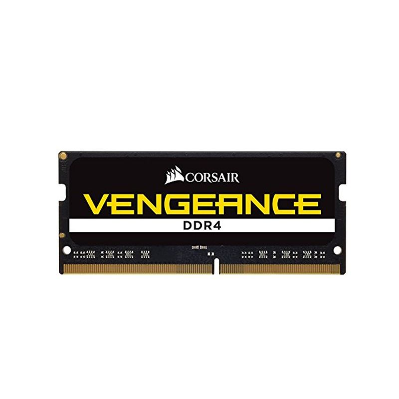 118909-2-_Memoria_Notebook_DDR4_16GB_1x_16GB_2400MHz_Corsair_Laptop_Memory_CMSX16GX4M1A2400C16_