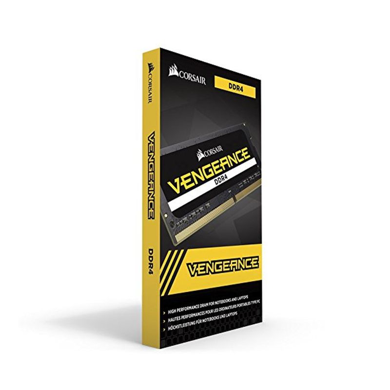 118909-1-_Memoria_Notebook_DDR4_16GB_1x_16GB_2400MHz_Corsair_Laptop_Memory_CMSX16GX4M1A2400C16_