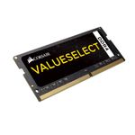 118910-1-_Memoria_Notebook_DDR4_4GB_1x_4GB_2400MHz_Corsair_Laptop_Memory_CMSX4GX4M1A2400C16_