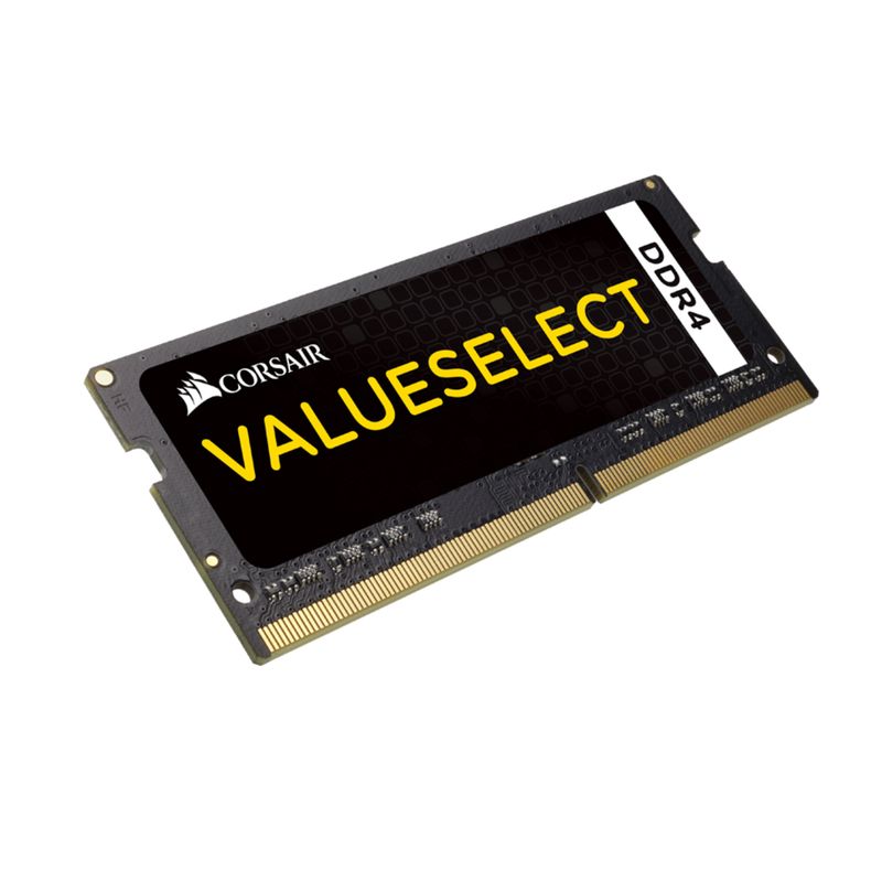 118910-1-_Memoria_Notebook_DDR4_4GB_1x_4GB_2400MHz_Corsair_Laptop_Memory_CMSX4GX4M1A2400C16_