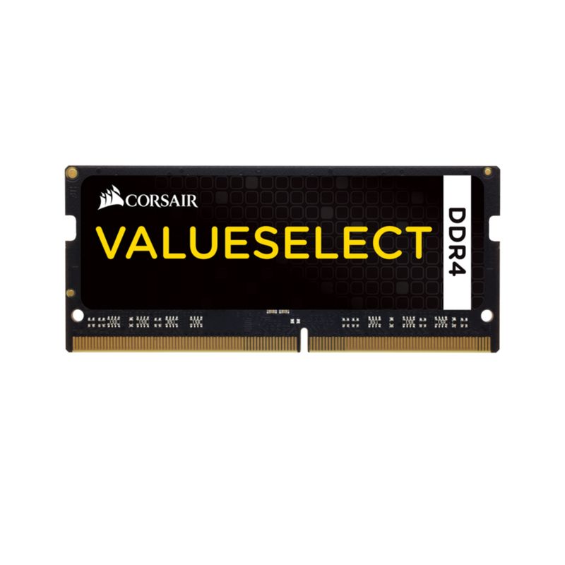 118910-2-_Memoria_Notebook_DDR4_4GB_1x_4GB_2400MHz_Corsair_Laptop_Memory_CMSX4GX4M1A2400C16_