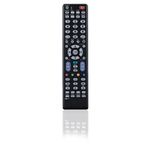 114924-1-OPEN_BOX_Controle_Remoto_Multilaser_p_Samsung_Preto_AC176_114924