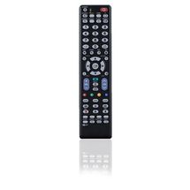 [OPEN BOX] Controle Remoto - Multilaser (p/Samsung) - Preto - AC176