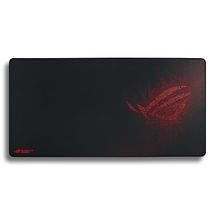 Mouse pad - Asus ROG Sheath Extended 90MP00K1-B0UA00