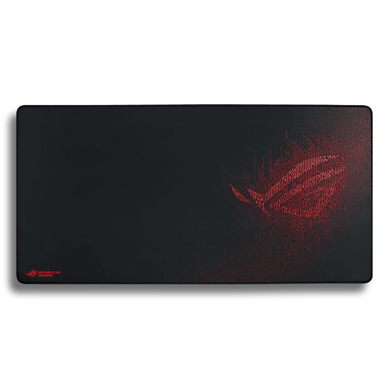 119124-1-_Mouse_pad_Asus_ROG_Sheath_Extended_90MP00K1_B0UA00_