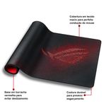 119124-2-_Mouse_pad_Asus_ROG_Sheath_Extended_90MP00K1_B0UA00_