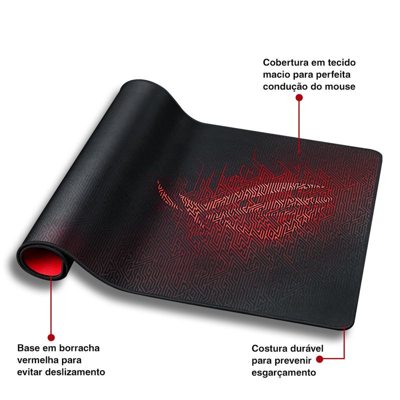 119124-2-_Mouse_pad_Asus_ROG_Sheath_Extended_90MP00K1_B0UA00_