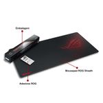 119124-3-_Mouse_pad_Asus_ROG_Sheath_Extended_90MP00K1_B0UA00_