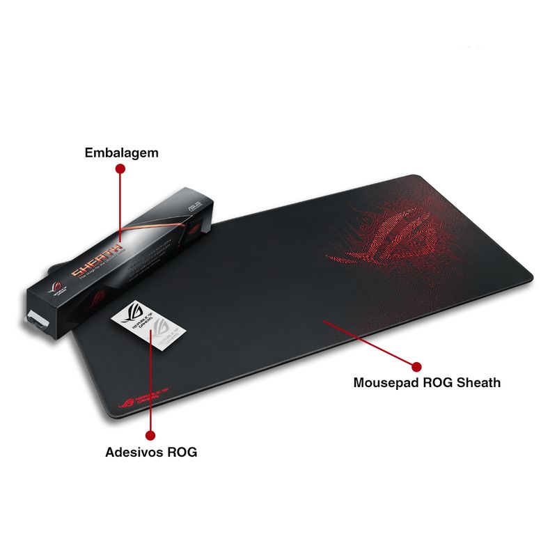 119124-3-_Mouse_pad_Asus_ROG_Sheath_Extended_90MP00K1_B0UA00_
