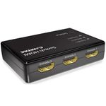 115022-1-OPEN_BOX_Switch_HDMI_1_3_3x1_Comtac_Preto_9241_115022