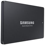 115614-1-SSD_25pol_SATA3_480GB_Samsung_Enterprise_PM863A_MZ7LM480HMHQ_115614