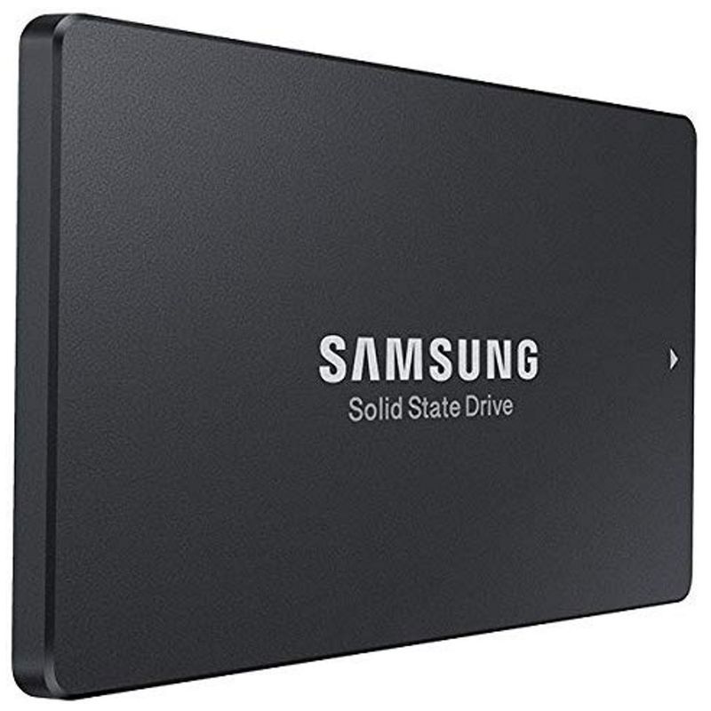 115614-1-SSD_25pol_SATA3_480GB_Samsung_Enterprise_PM863A_MZ7LM480HMHQ_115614