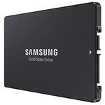 115614-2-SSD_25pol_SATA3_480GB_Samsung_Enterprise_PM863A_MZ7LM480HMHQ_115614