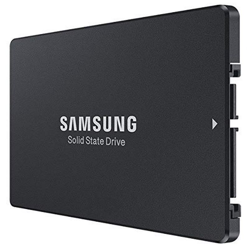 115614-2-SSD_25pol_SATA3_480GB_Samsung_Enterprise_PM863A_MZ7LM480HMHQ_115614