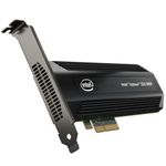 115450-1-SSD_PCI_E_4X_480GB_Intel_Optane_900P_Series_SSDPED1D480GASX_115450