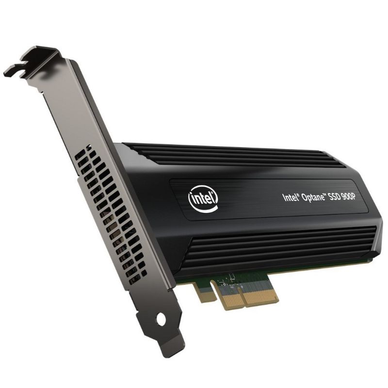 115450-1-SSD_PCI_E_4X_480GB_Intel_Optane_900P_Series_SSDPED1D480GASX_115450
