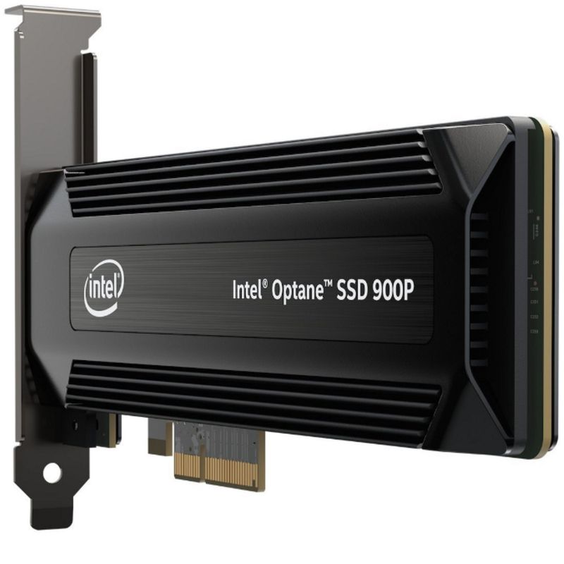 115450-2-SSD_PCI_E_4X_480GB_Intel_Optane_900P_Series_SSDPED1D480GASX_115450