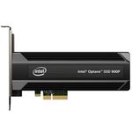 115450-3-SSD_PCI_E_4X_480GB_Intel_Optane_900P_Series_SSDPED1D480GASX_115450