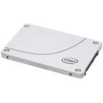 115461-1-SSD_25pol_SATA3_480GB_Intel_DC_S4500_Series_SSDSC2KB480G701_115461