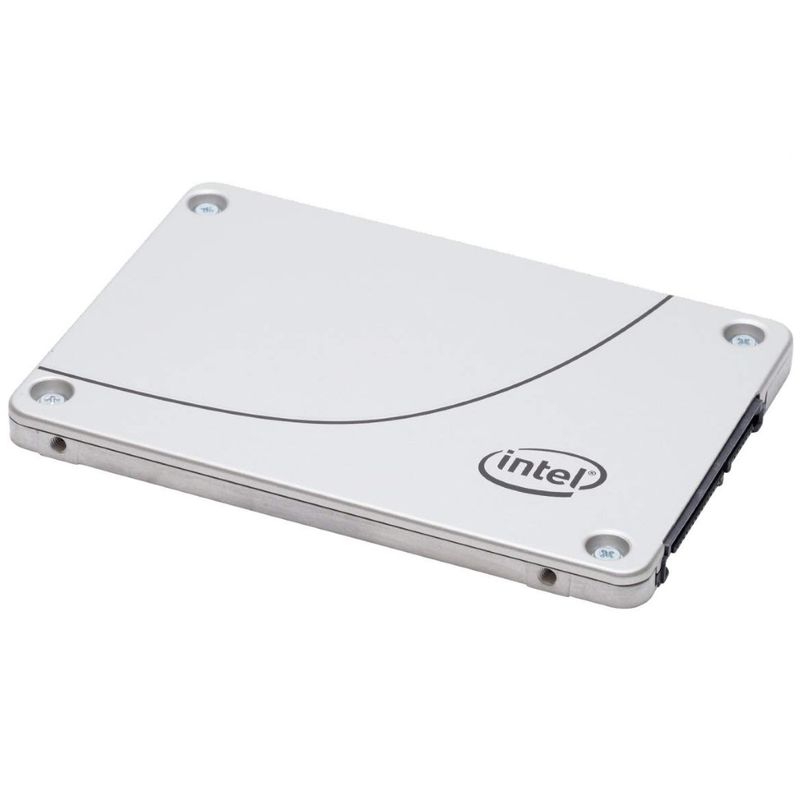115461-1-SSD_25pol_SATA3_480GB_Intel_DC_S4500_Series_SSDSC2KB480G701_115461