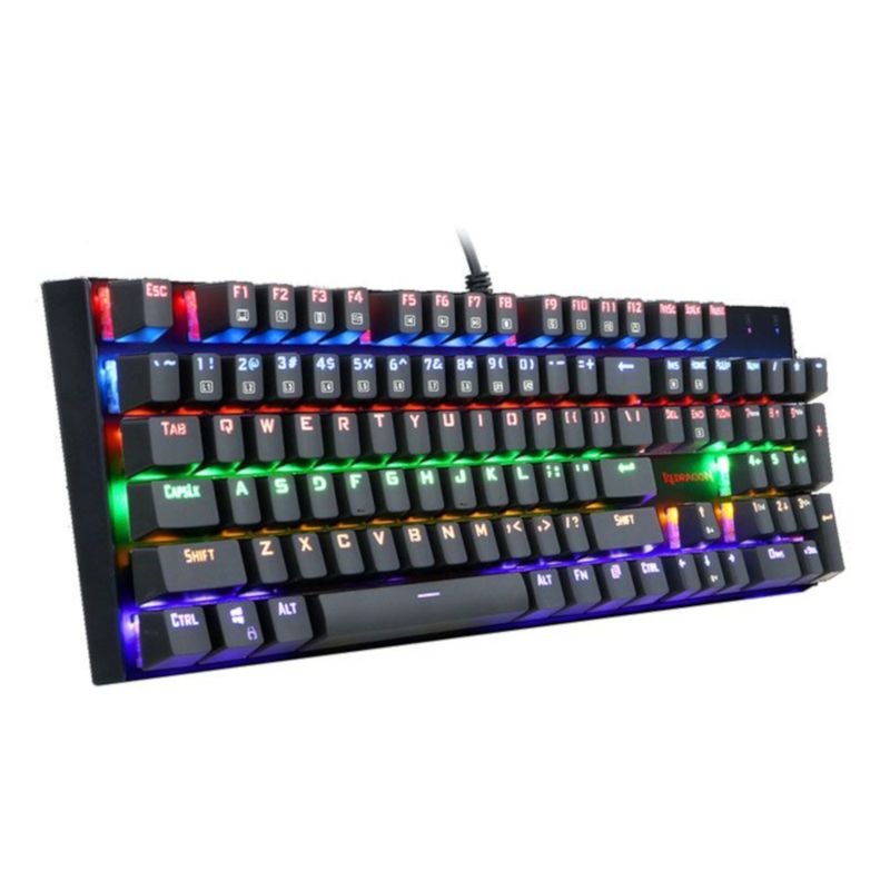 119270-1-Teclado_Mecanico_USB_Redragon_RUDRA_K565_R_1_BLUE_119270