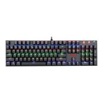 119270-2-Teclado_Mecanico_USB_Redragon_RUDRA_K565_R_1_BLUE_119270