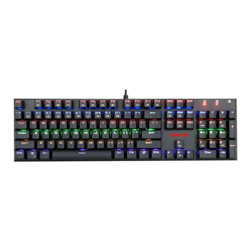 119270-2-Teclado_Mecanico_USB_Redragon_RUDRA_K565_R_1_BLUE_119270