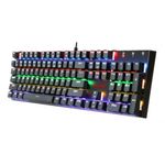119270-3-Teclado_Mecanico_USB_Redragon_RUDRA_K565_R_1_BLUE_119270