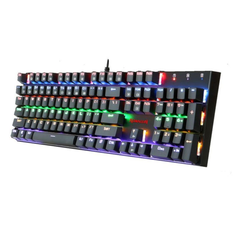 119270-3-Teclado_Mecanico_USB_Redragon_RUDRA_K565_R_1_BLUE_119270