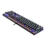 119270-4-Teclado_Mecanico_USB_Redragon_RUDRA_K565_R_1_BLUE_119270
