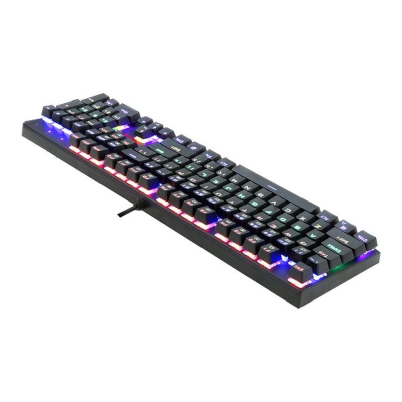 119270-4-Teclado_Mecanico_USB_Redragon_RUDRA_K565_R_1_BLUE_119270