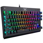 119269-1-Teclado_Mecanico_USB_Redragon_Dark_Avenger_K568RGB_2_BROWN_119269
