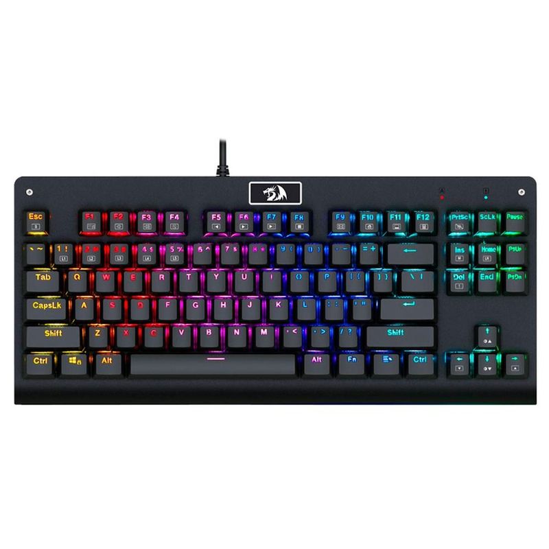 119269-2-Teclado_Mecanico_USB_Redragon_Dark_Avenger_K568RGB_2_BROWN_119269