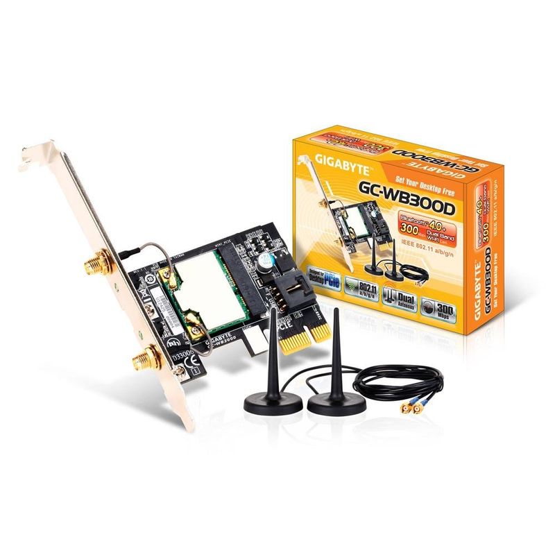 107586-2-open_box_placa_de_rede_wireless_bluetooth_pci_e_gigabyte_gc_wb300d_v1_1-5