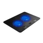 119264-2-Cooler_p_Notebook_C3_Tech_preto_c_Led_Azul_NBC_50V2BK_119264