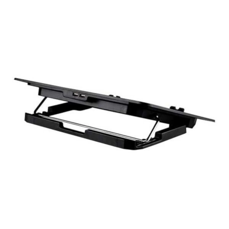 119264-3-Cooler_p_Notebook_C3_Tech_preto_c_Led_Azul_NBC_50V2BK_119264