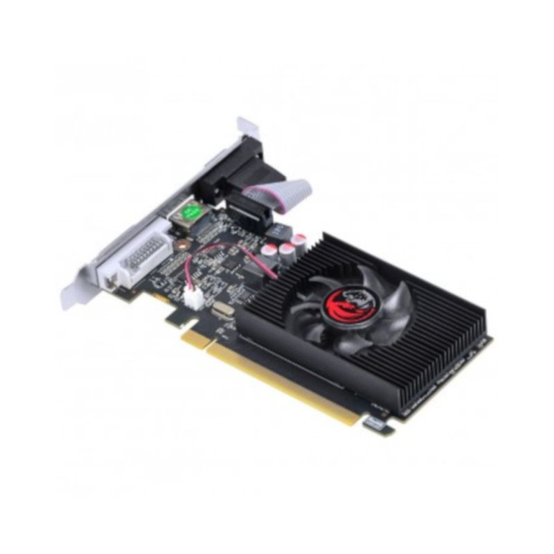 119263-2-Placa_de_video_AMD_Radeon_R5_230_2GB_PCI_E_PcYes_PJ230R56402GD3LP_119263