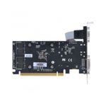 119263-3-Placa_de_video_AMD_Radeon_R5_230_2GB_PCI_E_PcYes_PJ230R56402GD3LP_119263