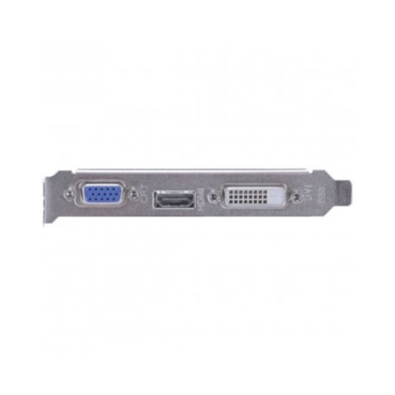 119263-4-Placa_de_video_AMD_Radeon_R5_230_2GB_PCI_E_PcYes_PJ230R56402GD3LP_119263