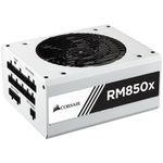 119256-1-Fonte_ATX_850W_Corsair_RM850x_80_Plus_Gold_Modular_Branca_CP_9020188_WW_119256