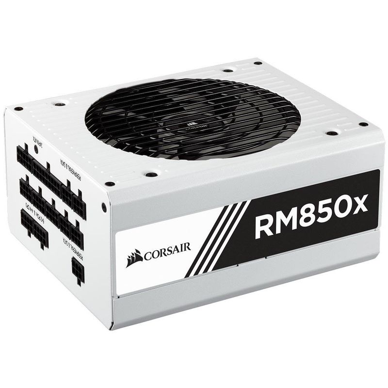 119256-1-Fonte_ATX_850W_Corsair_RM850x_80_Plus_Gold_Modular_Branca_CP_9020188_WW_119256