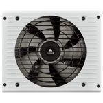 119256-2-Fonte_ATX_850W_Corsair_RM850x_80_Plus_Gold_Modular_Branca_CP_9020188_WW_119256