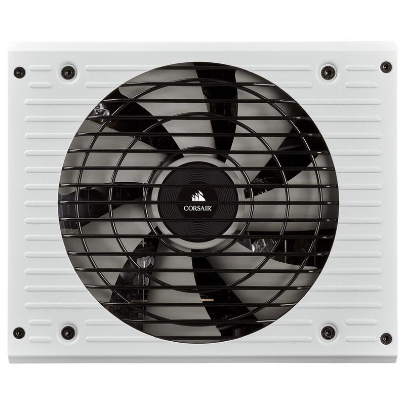 119256-2-Fonte_ATX_850W_Corsair_RM850x_80_Plus_Gold_Modular_Branca_CP_9020188_WW_119256