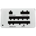 119256-3-Fonte_ATX_850W_Corsair_RM850x_80_Plus_Gold_Modular_Branca_CP_9020188_WW_119256