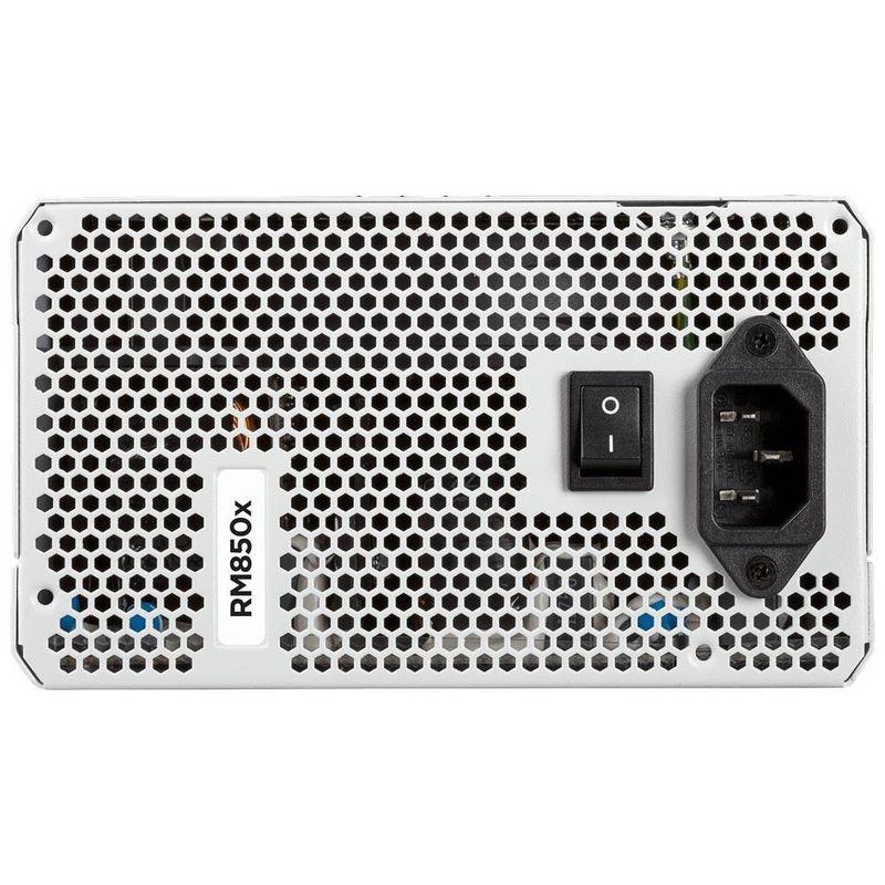 119256-4-Fonte_ATX_850W_Corsair_RM850x_80_Plus_Gold_Modular_Branca_CP_9020188_WW_119256