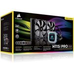 119275-1-Watercooler_Corsair_Hydro_Series_H115i_PRO_RGB_CW_9060032_WW_119275