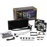 119275-2-Watercooler_Corsair_Hydro_Series_H115i_PRO_RGB_CW_9060032_WW_119275