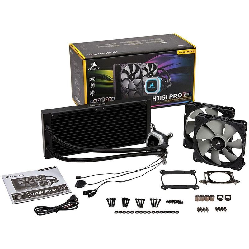 119275-2-Watercooler_Corsair_Hydro_Series_H115i_PRO_RGB_CW_9060032_WW_119275