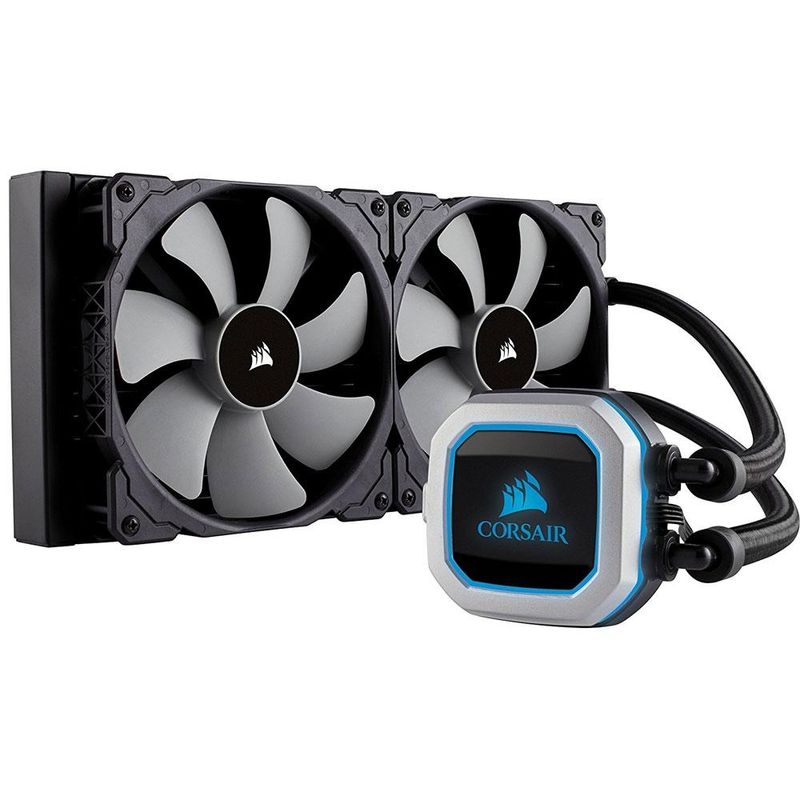 119275-3-Watercooler_Corsair_Hydro_Series_H115i_PRO_RGB_CW_9060032_WW_119275