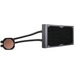 119275-4-Watercooler_Corsair_Hydro_Series_H115i_PRO_RGB_CW_9060032_WW_119275